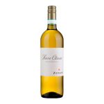 Zenato Soave DOC Classico