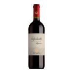 Zenato Valpolicella DOC Classico Superiore [Rating : AG88]