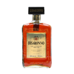 Amaretto Di Saronno 700ml