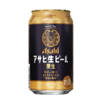 Asahi Kuronama 24x350ml