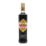 Averna 700ml