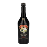 Baileys Irish Cream 700-ml