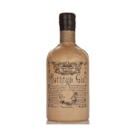 Bathtub (Limited) 700ml