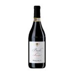 BelColle Barolo Monvigliero 750ML