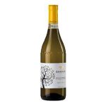 BelColle Langhe Favorita 750ML