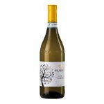BelColle Moscato d'Asti Turna Lunga 750ML
