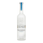Belvedere 700ml