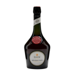 Benedictine Dom 700ml