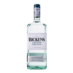 Bickens London Dry 1000ml