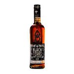 Black Tears Spiced Rum 700ML