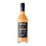 Bols Advocaat 700ml