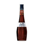 Bols Amaretto 700ml