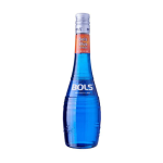 Bols Blue Curacao 700ml