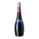 Bols Crème De Cacao Brown 700ml