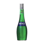 Bols Crème De Menthe Green 700ml