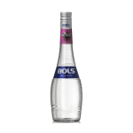Bols Kirsch 700ml