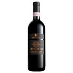 Bottega Brunello Di Montalcino 750ML