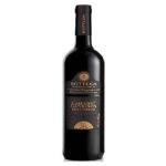 Bottega Cabernet Sauvignon 750ML