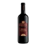 Bottega Merlot 750ML