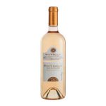 Bottega Pinot Grigio 750ML