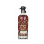 Brugal 1888 700ml