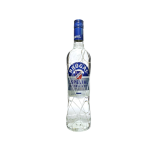 Brugal Extra Dry 700ml