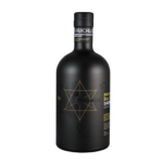 Bruichladdich Black Art Edition 10 700ml