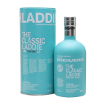 Bruichladdich The Classic Laddie (Unpeated) 700ml