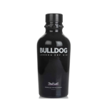 Bulldog London Dry 700ml