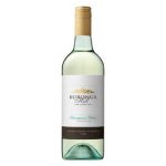 Buronga Hill Sauvignon Blanc 750ML