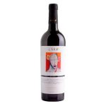 Bodegas Care Garnacha Nativa 750ML