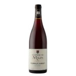 Chateau De Melin Chambolle Musigny Les Nazoires 750ML