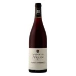 Chateau De Melin Gevrey Chambertin 750ML
