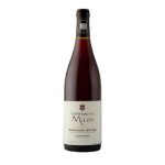 Chateau De Melin Maranges 1er Cru Clos des Rois 750ML