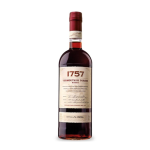 Cinzano Vermouth 1757 Dry / Rosso 1L