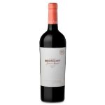 Domaine Bousquet Gran Malbec 750ML
