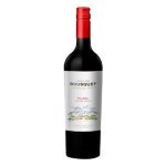 Domaine Bousquet Malbec 750ML