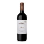 Domaine Bousquet Reserve Cabernet Sauvignon 750ML