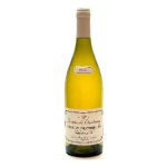 Domaine Du Chardonnay 1ER CRU MONTMAINS 750ML