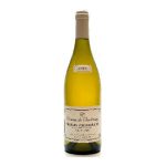 Domaine Du Chardonnay 1ER CRU VAILLONS 750ML