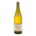 Domaine Du Chardonnay CHABLIS 750ML