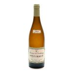 Domaine Du Chardonnay PETIT CHABLIS 750ML
