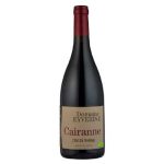 Domaine Eyverine 750ML