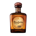 Don Julio Anejo 750ml
