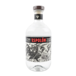 Espolon Blanco 750ml