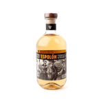 Espolon Reposado 750ml