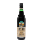 Fernet Branca 700ml