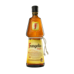 Frangelico Hazelnut 700ml