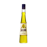 Galliano Vanilla 700ml