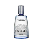 Gin Mare 700ml